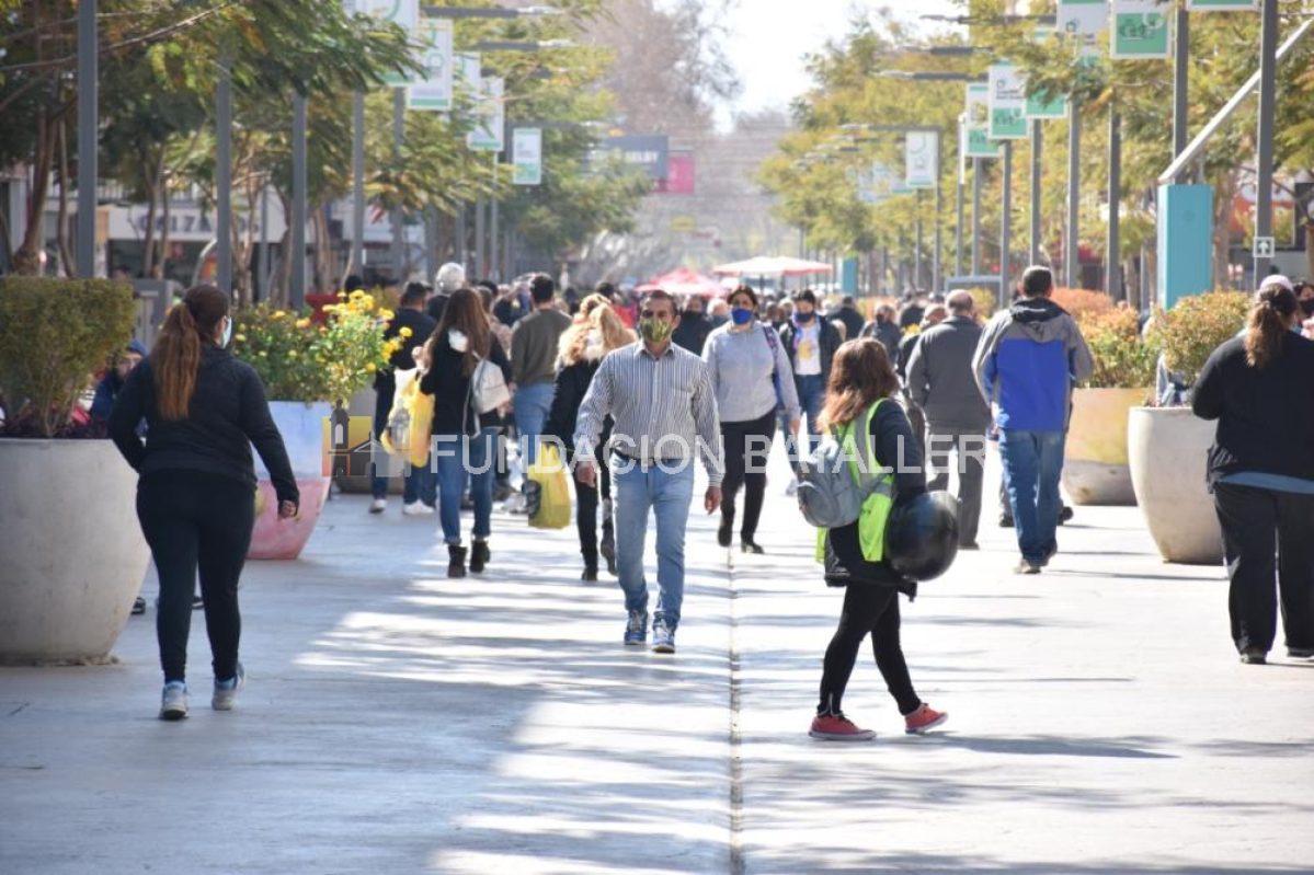 Censo Nacional de Población, Hogares y Viviendas 2022