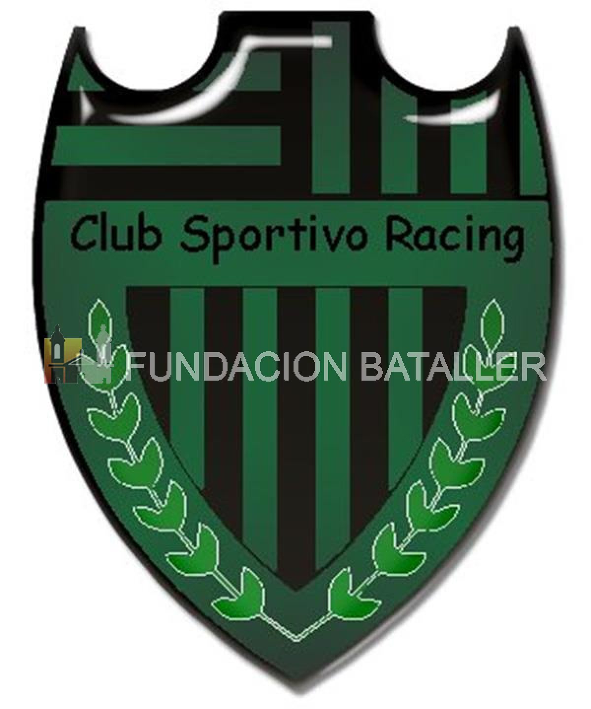 Club Sportivo Racing de Jáchal