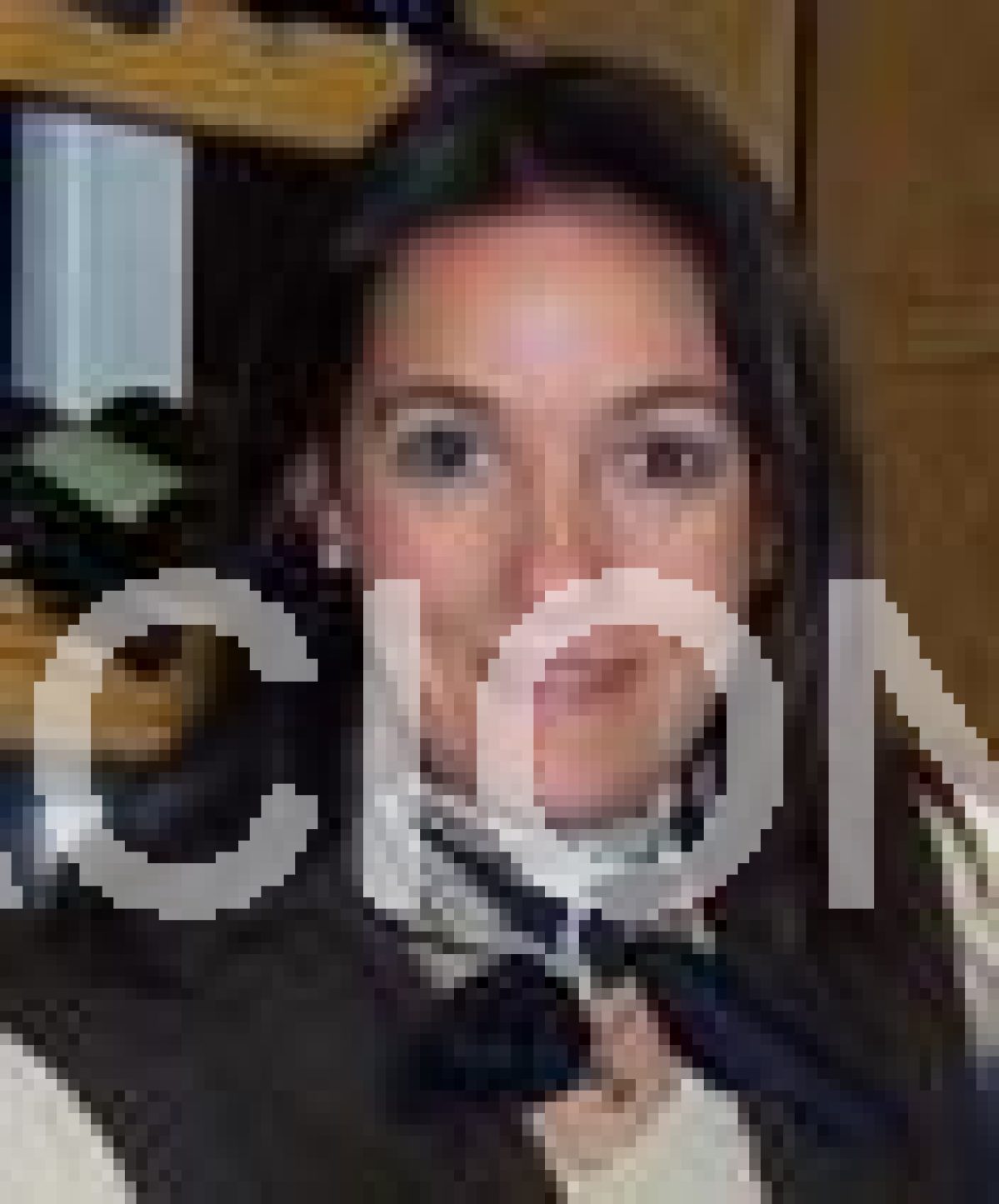 María Beatriz Herrero