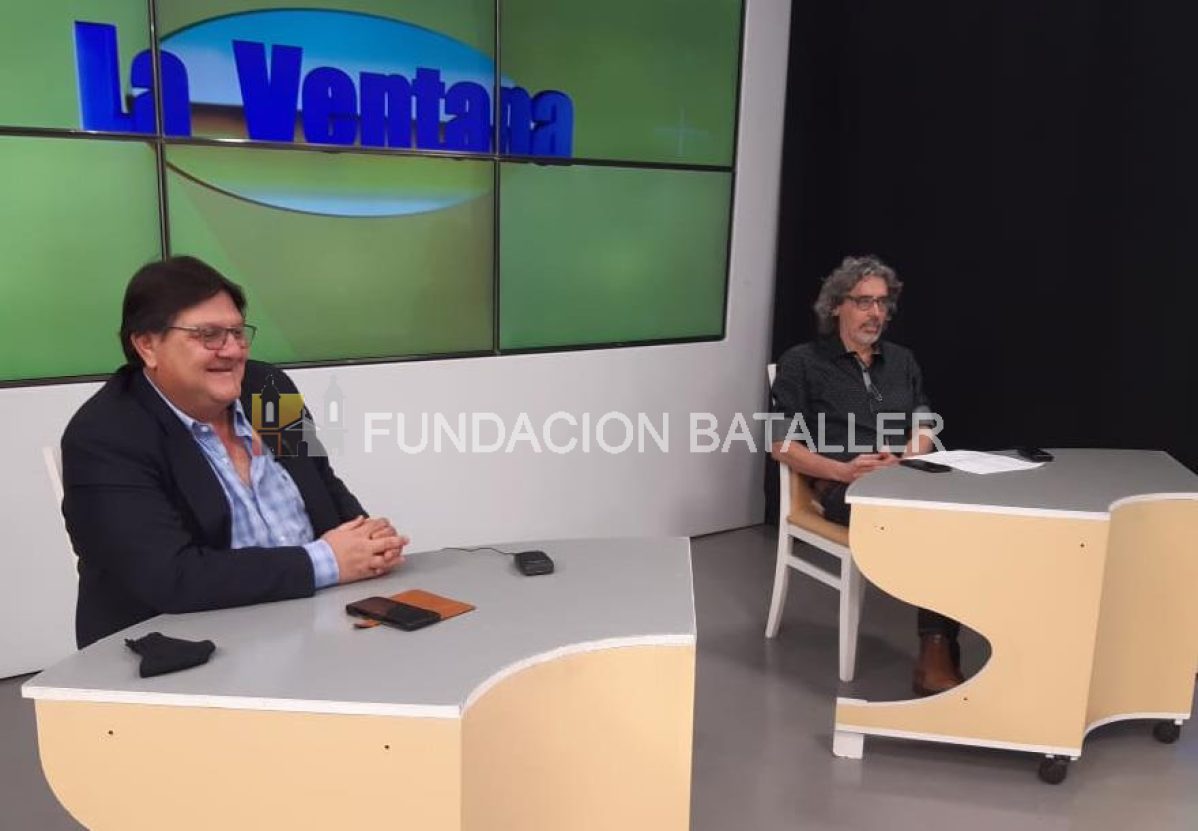Arquitectura, sobreinformación en las redes sociales y premio estímulo
