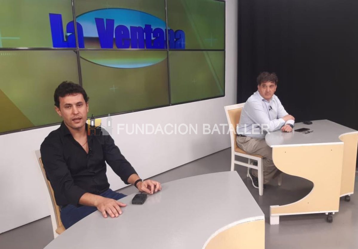 Acuerdo San Juan y los logros en deportes y la minería y Concurso de Intérpretes