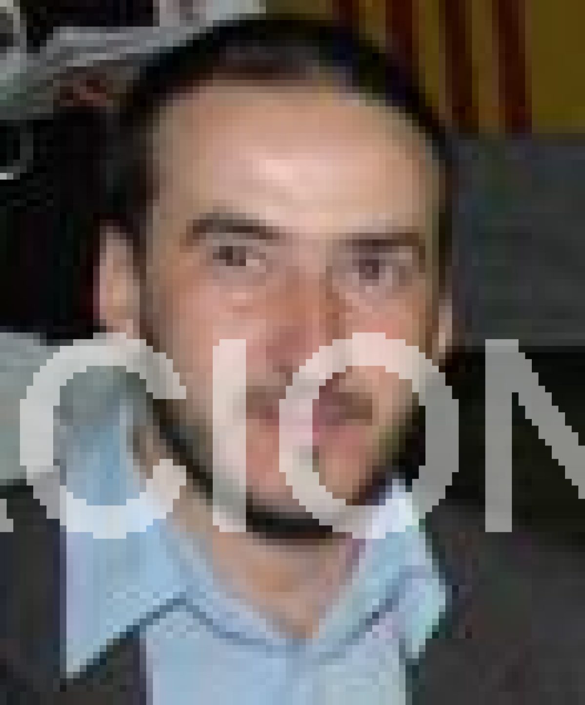 Rubén Puga