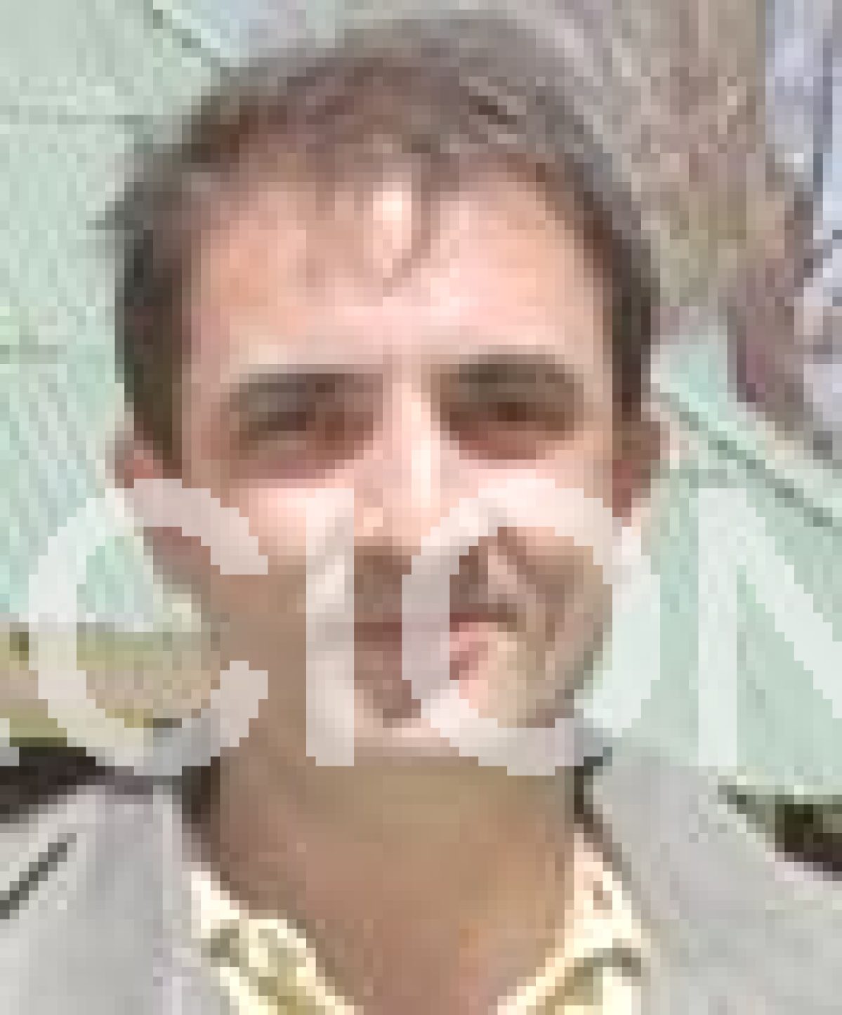 Armando Enrique Azeglio
