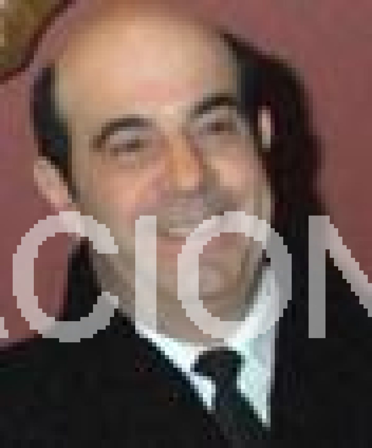 Francisco Alcoba