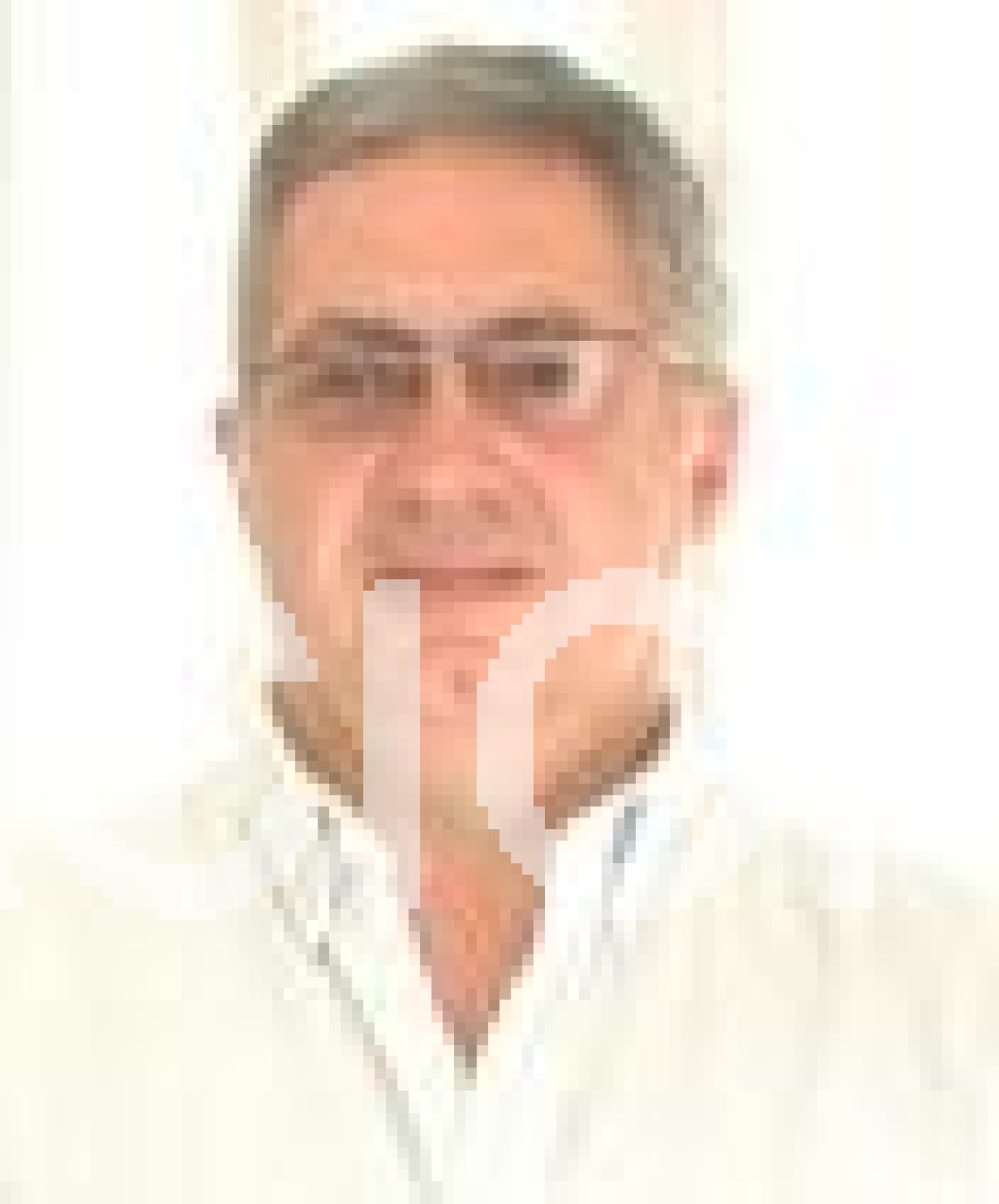 Eduardo D’Anna