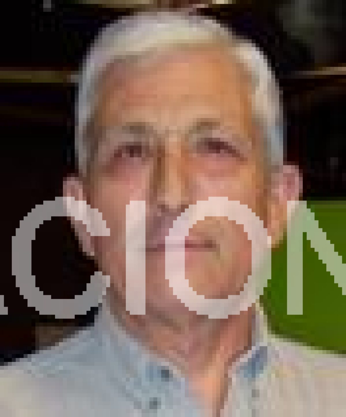 Alejandro Panella