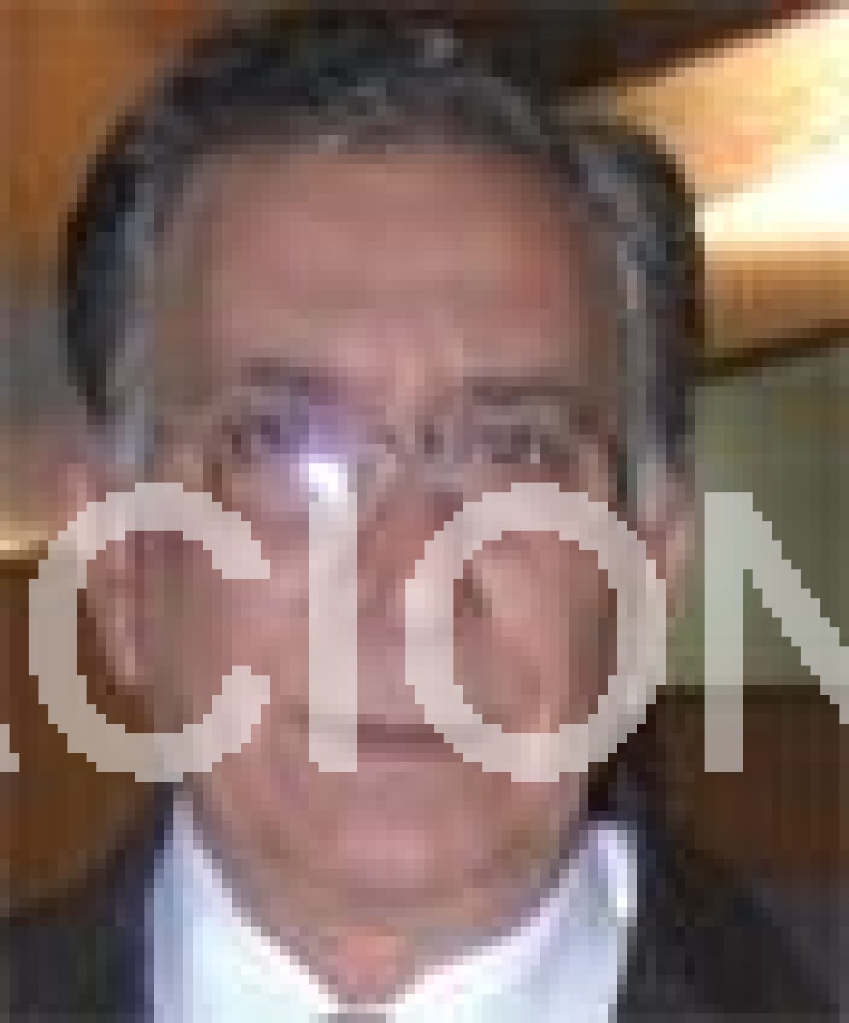 Jorge Salvador Abelín