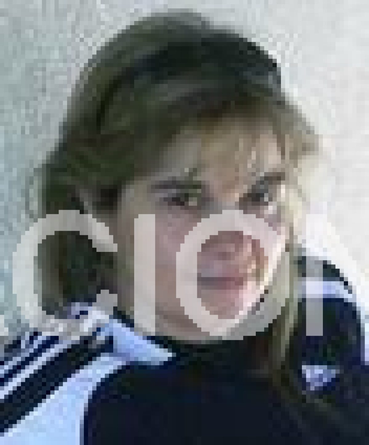 Maureen Dorgan