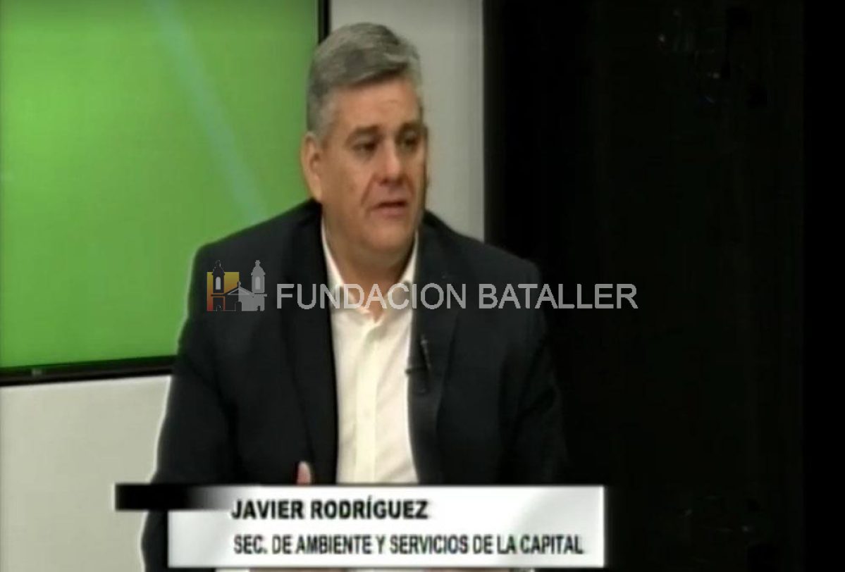 Elecciones 2021 de diputados nacionales, terrenos baldíos en Capital y Concurso de Intérpretes 
