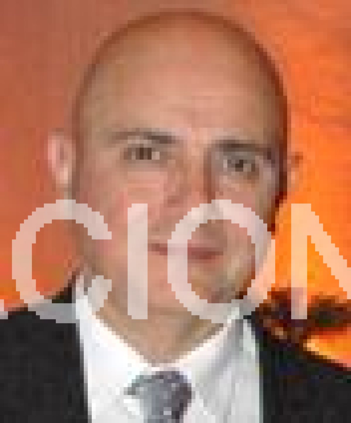 Sergio Gurguí