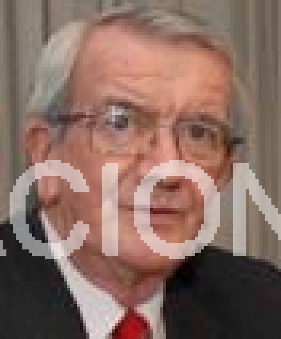 José Luis García Castrillón