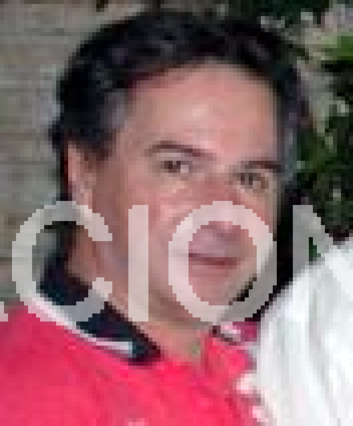 Gustavo Plana