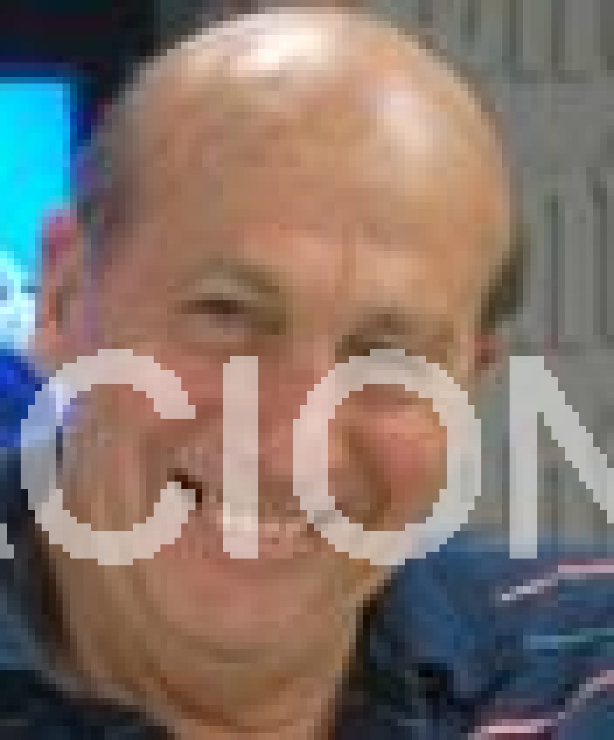 Julio Roberto Rosa