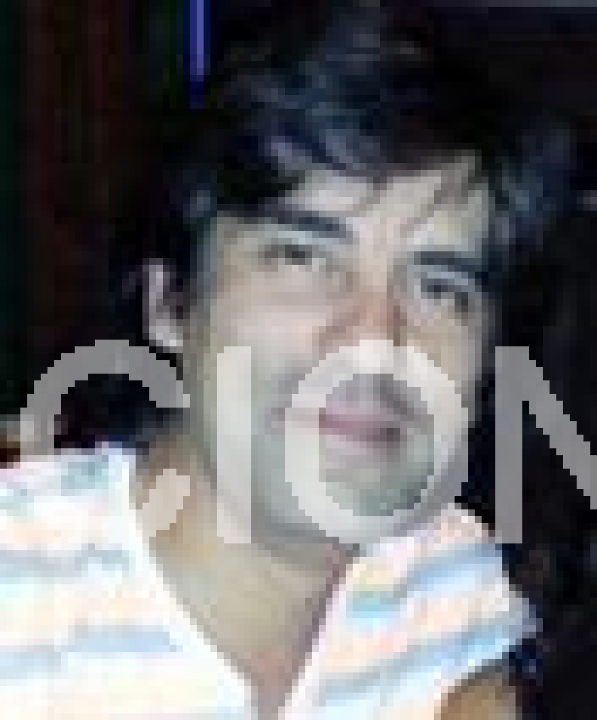 Cristian Gilyam