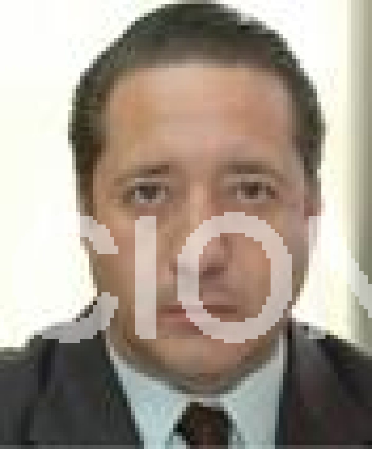 Tristán Yanzón
