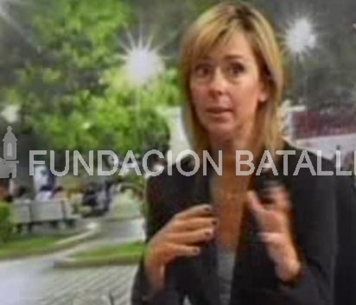 No se puede elegir a quien destinar la propia herencia
