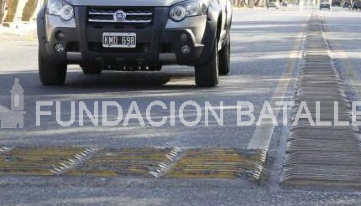 "Legalmente los pianitos no están permitidos"
