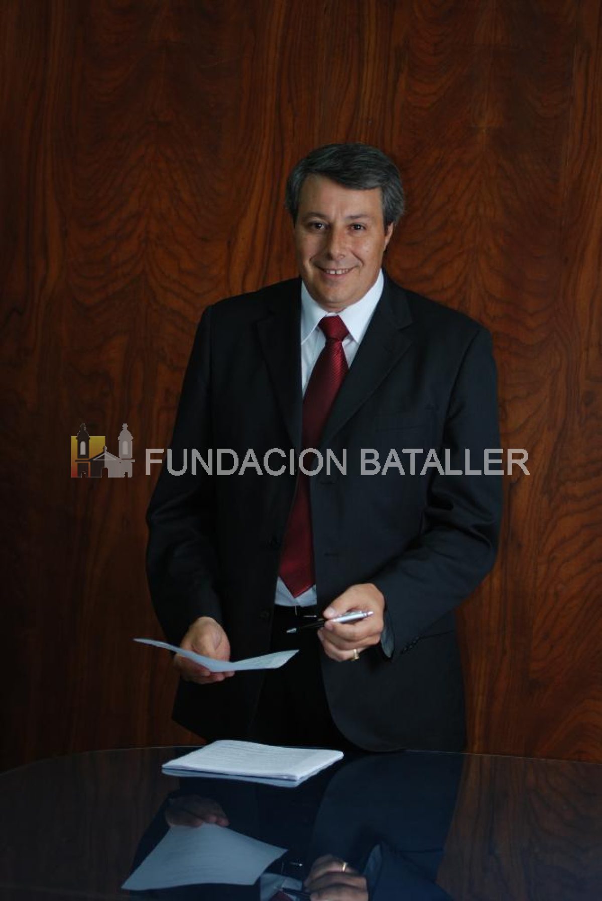 Dos de cada diez estudiantes eligen enfermería o ingeniería 

