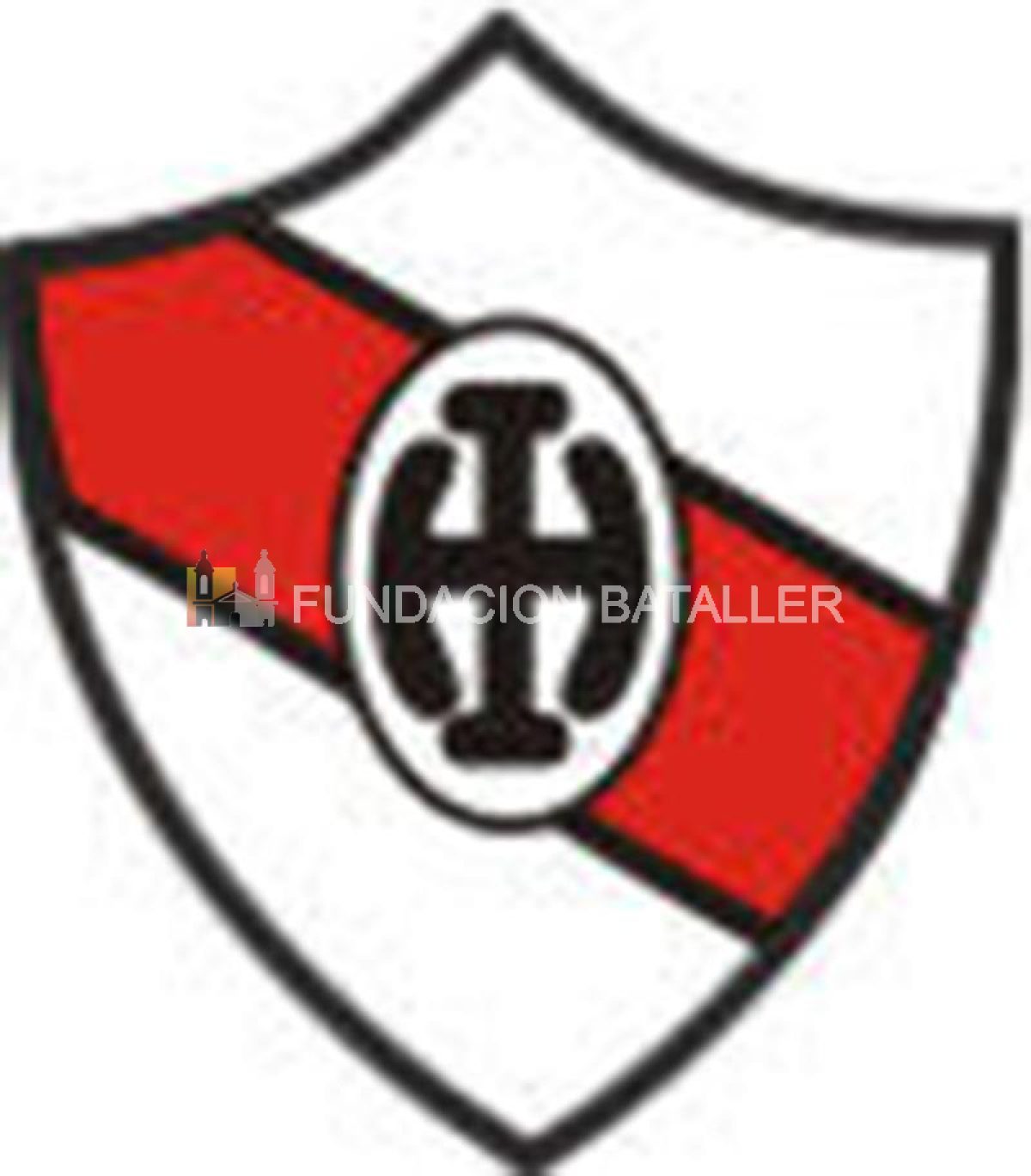 Club Inca Huasi