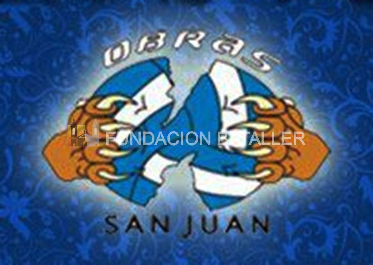 25 de noviembre. En 1937 se funda el Club Obras Sanitarias 