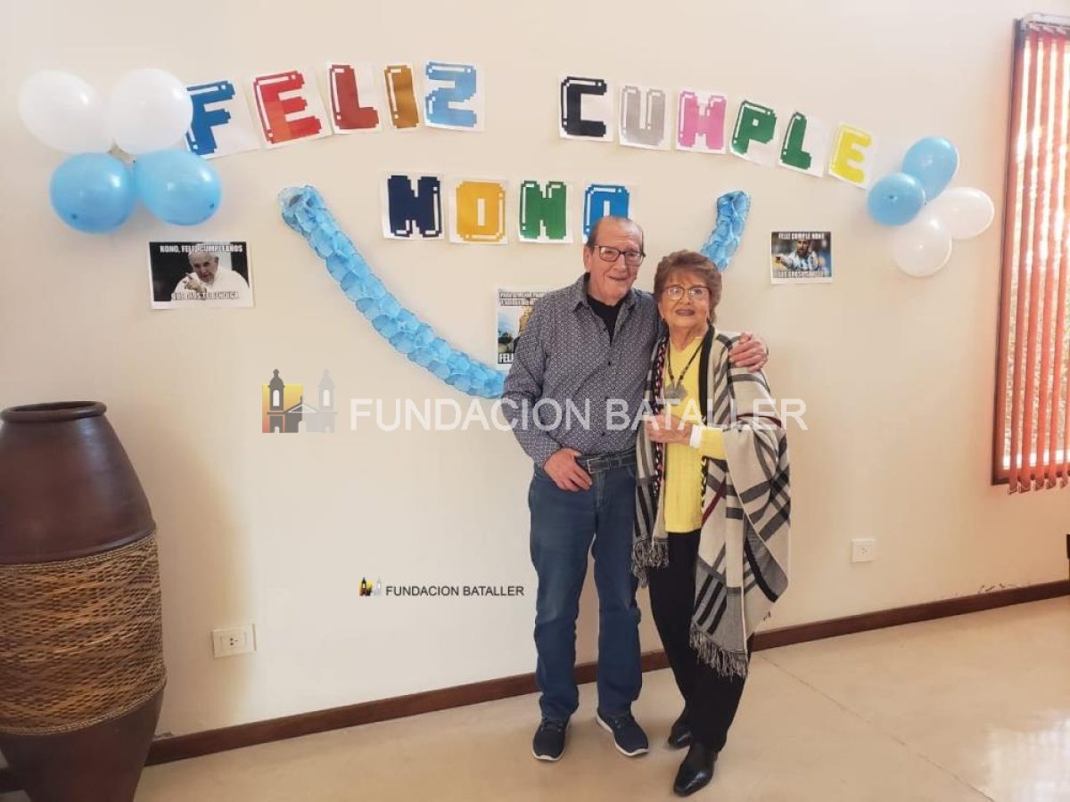 Carlos González Meyniel, el médico al que sólo la pandemia retiró del consultorio
