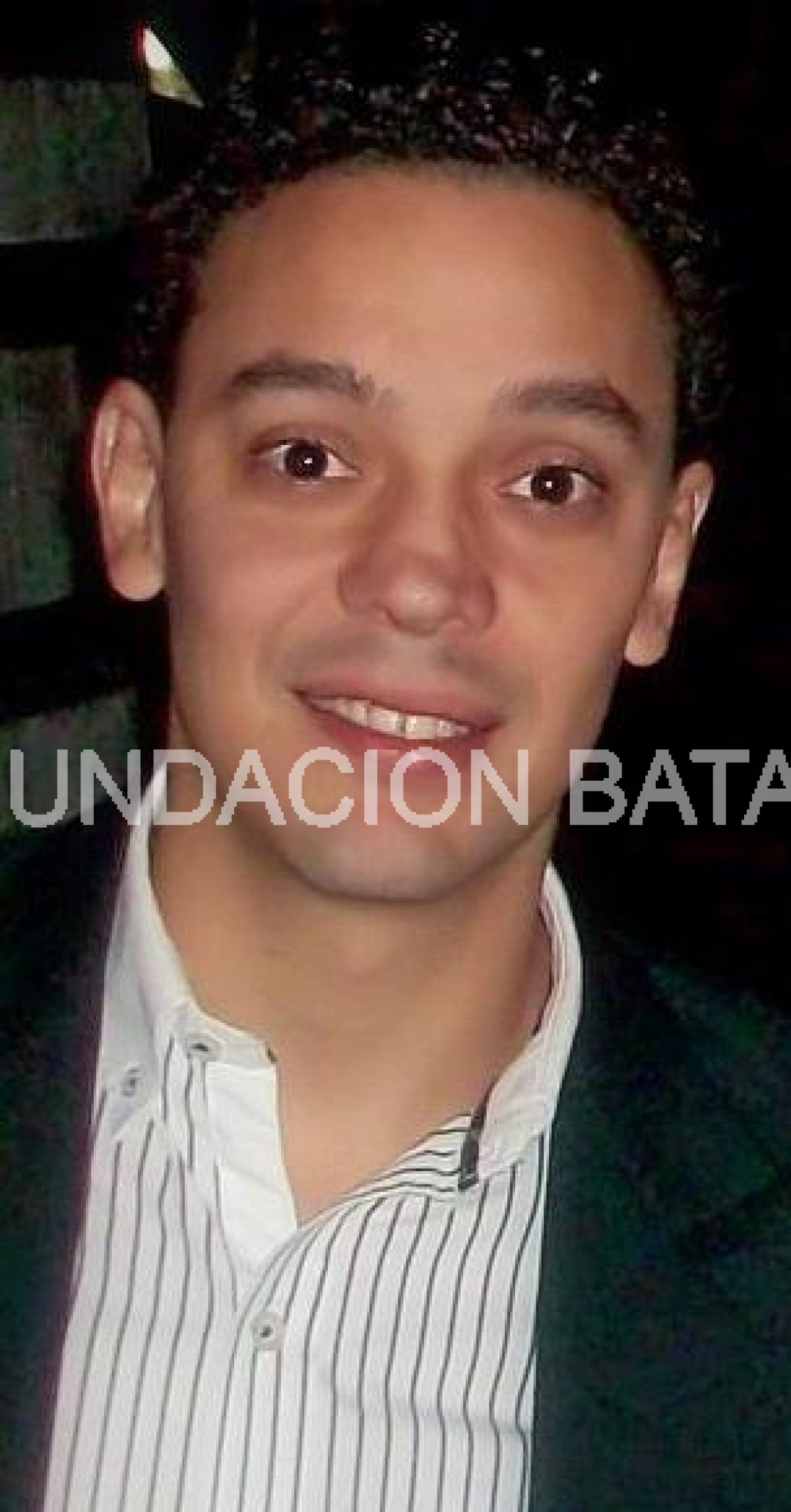 Franco Orioni