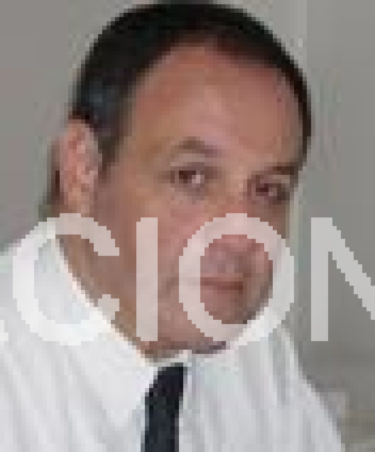 Antonio Rubia