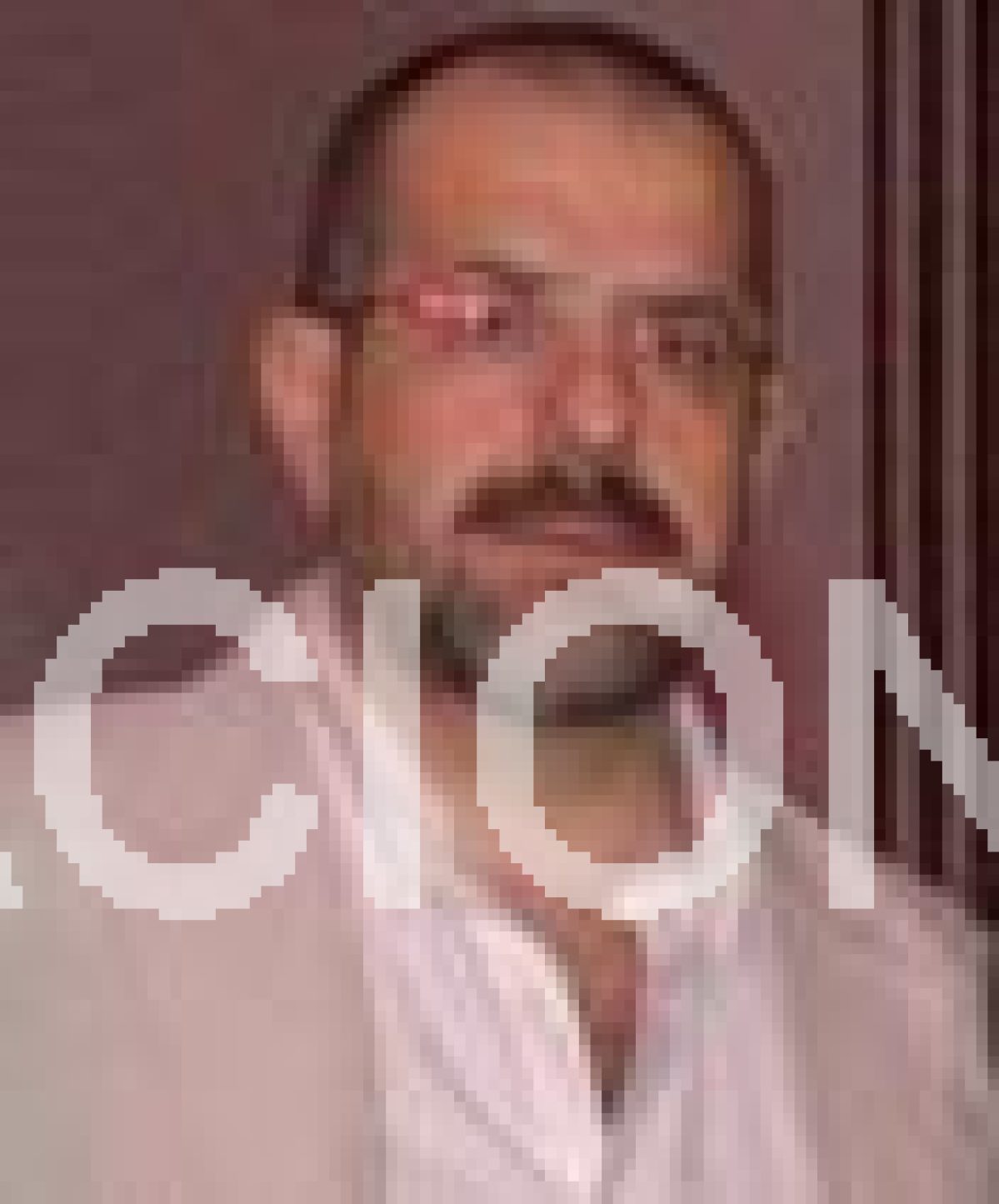 Gilberto Américo Riveros