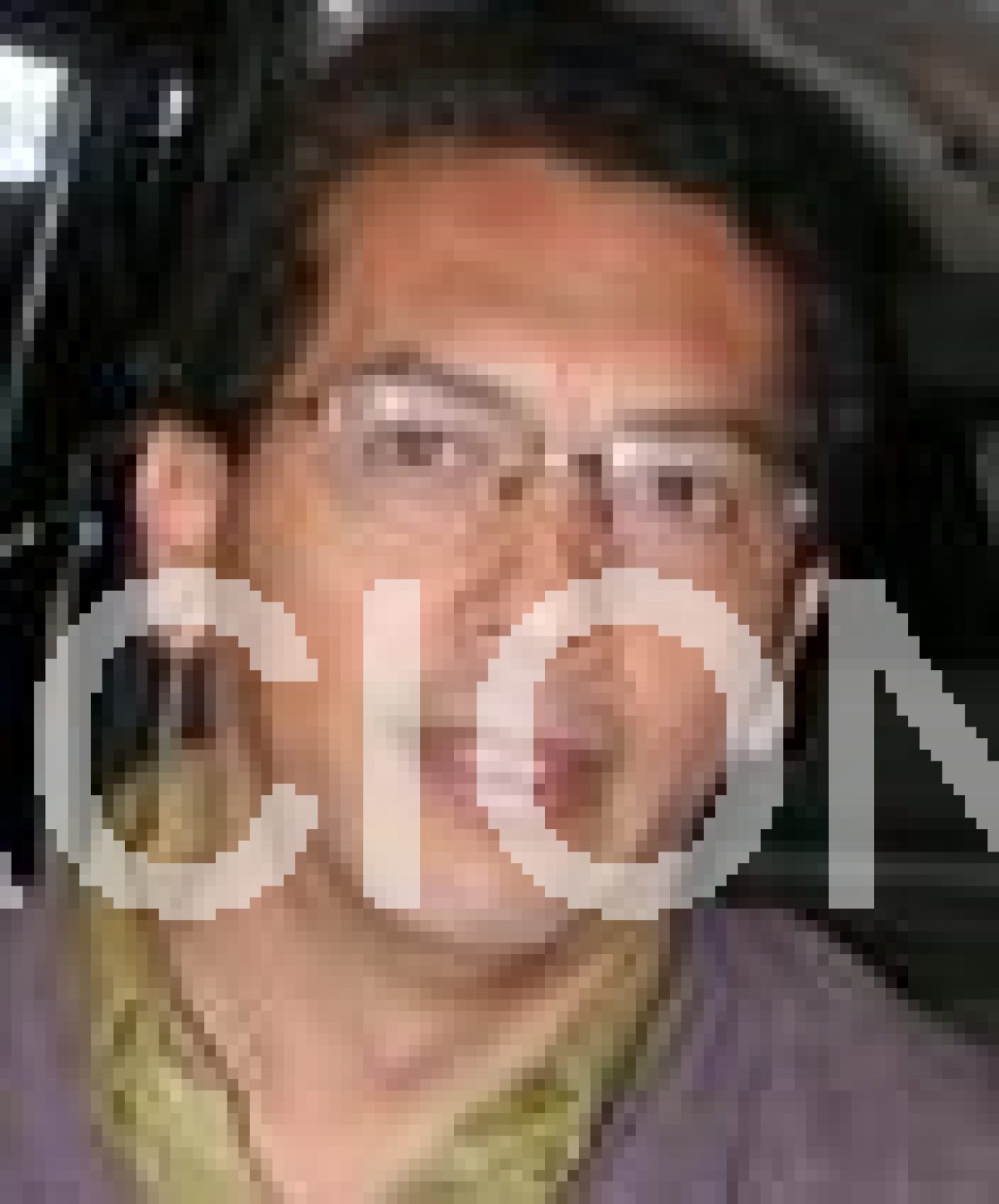 Dante Oscar Heredia Aubone