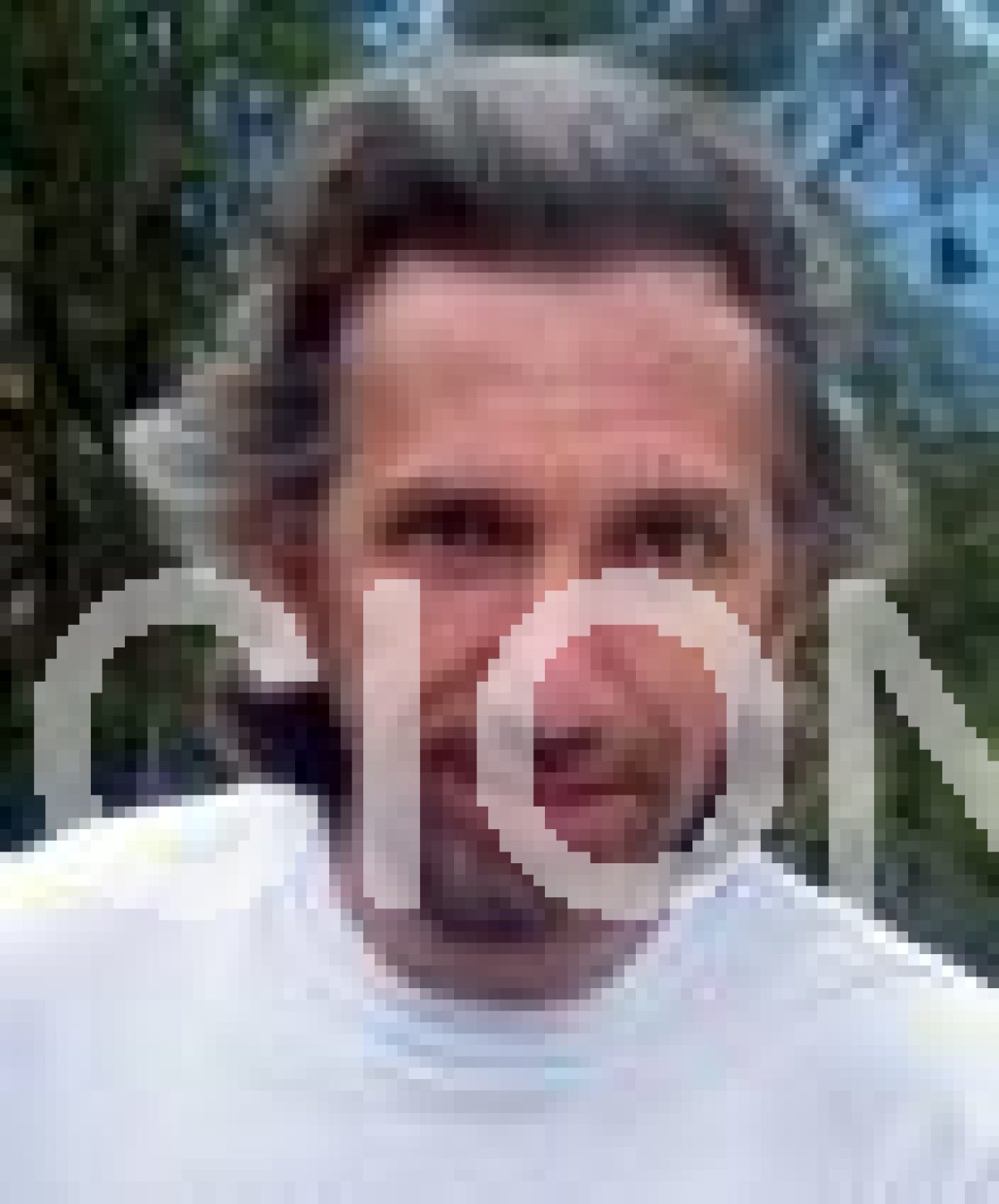 Sergio Ariel Camporro