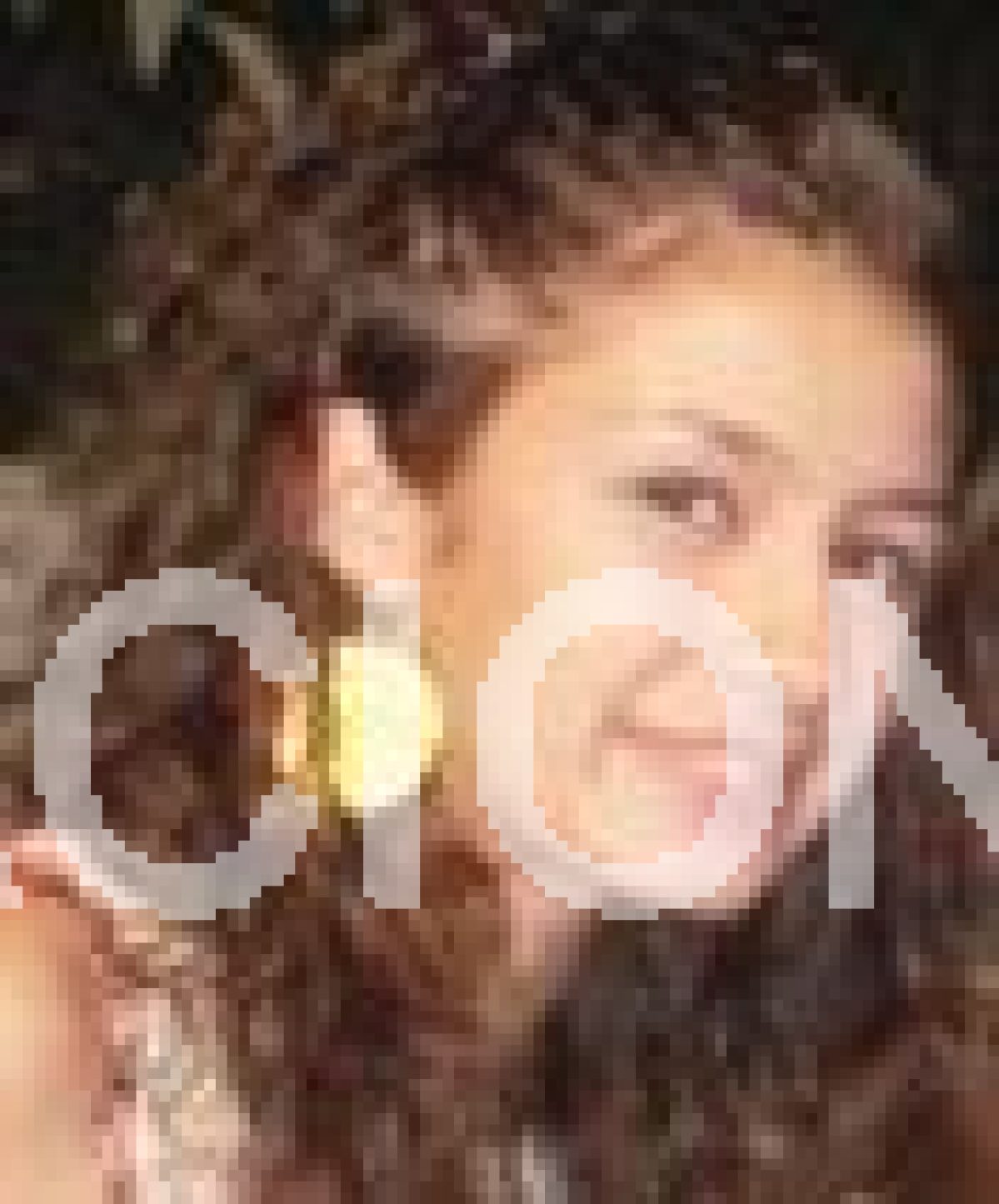 Carolina Camporro