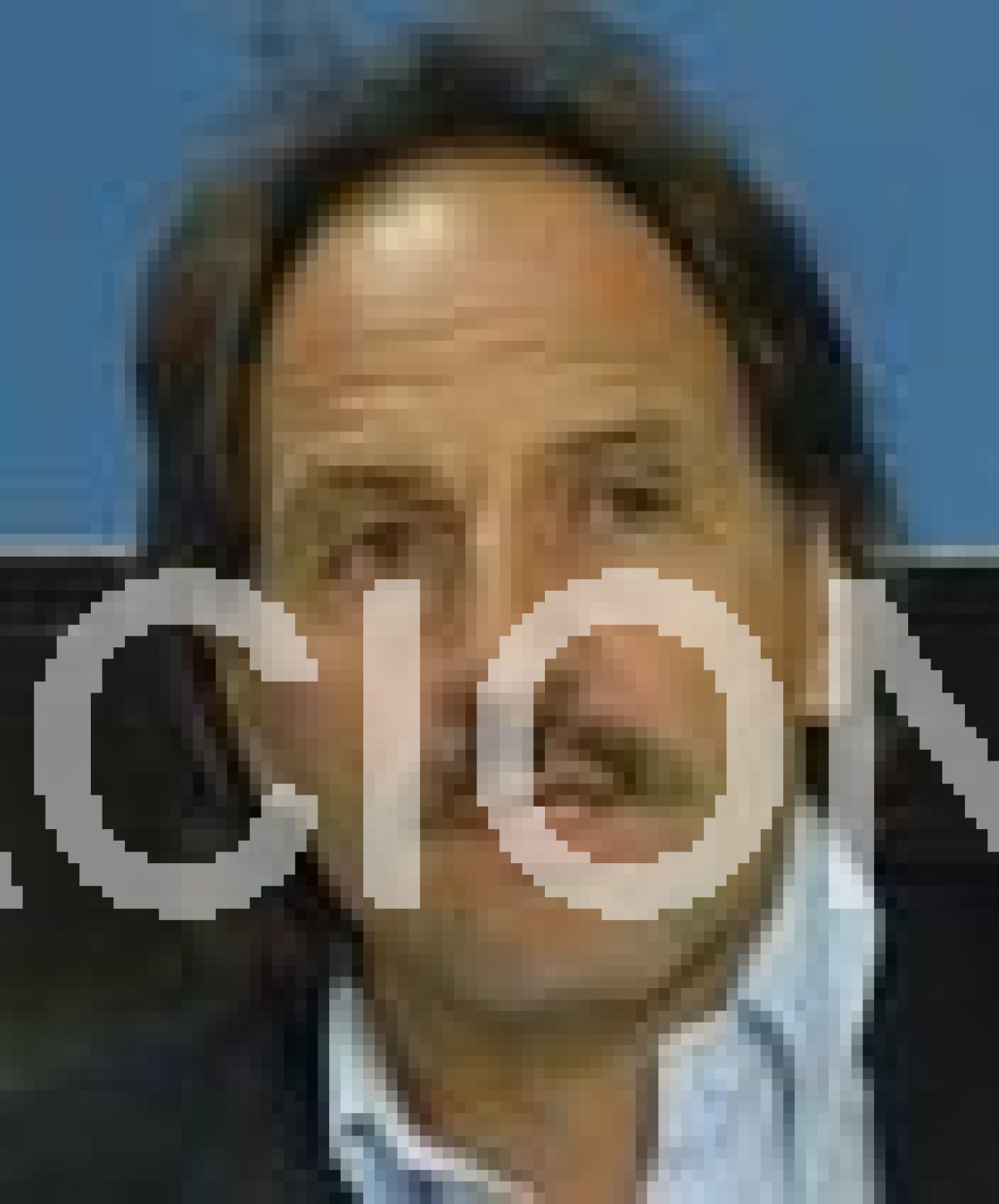 Eduardo Margarit