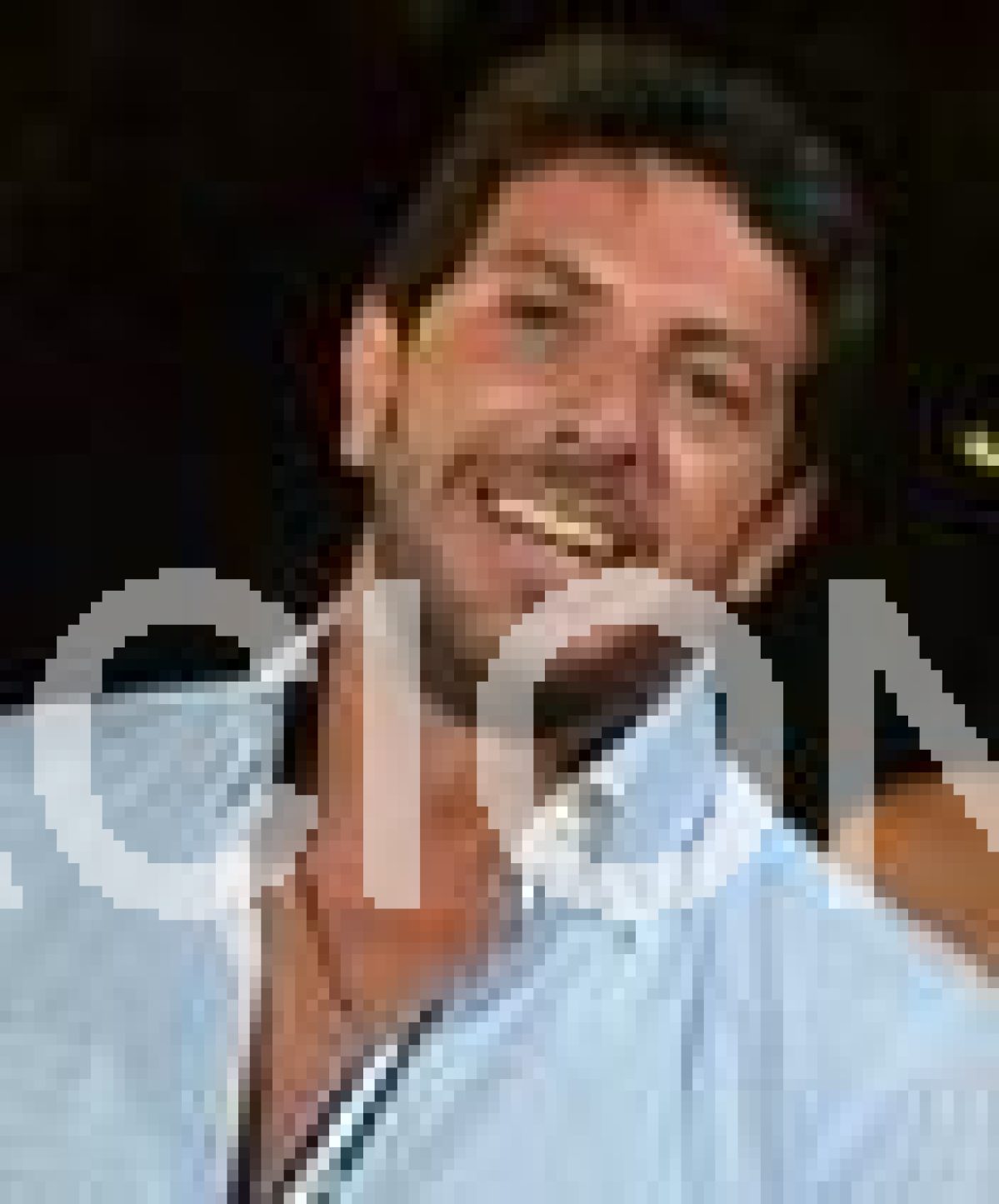 Federico Fagale Quevedo