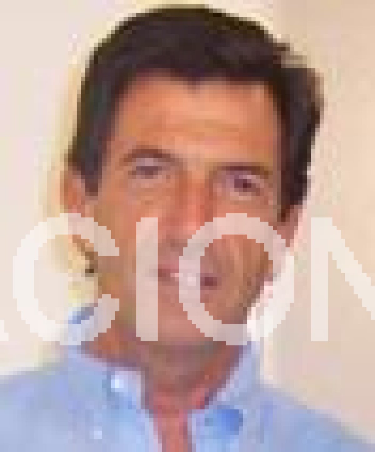 Carlos Fagale