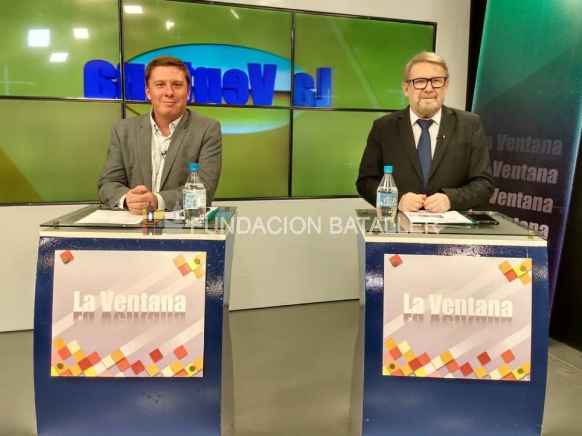 Grandes robos, paritarias y negociaciones salariales y permisos de dispensa en el estado