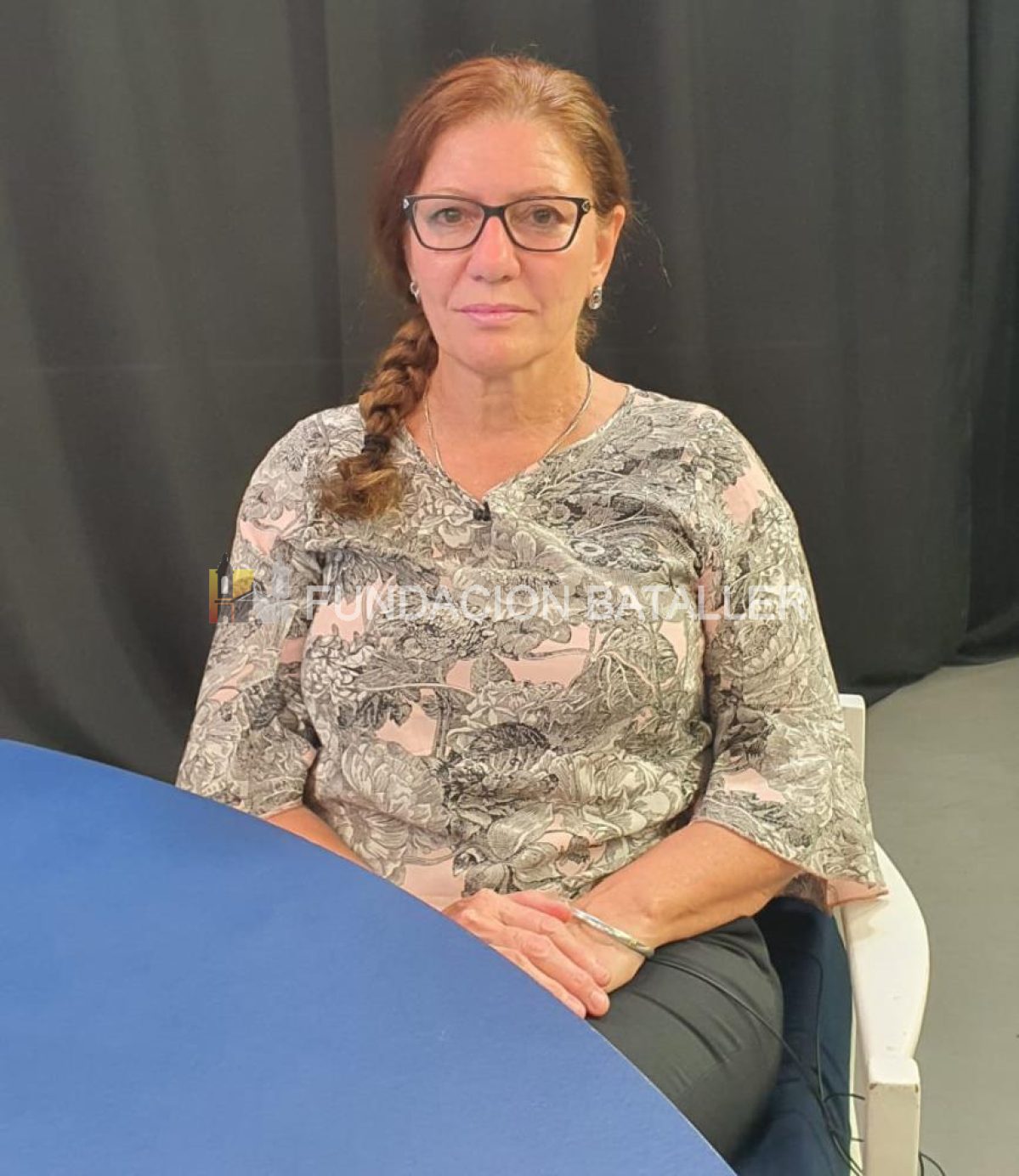 "Estamos de acuerdo con volver al horario de corrido"