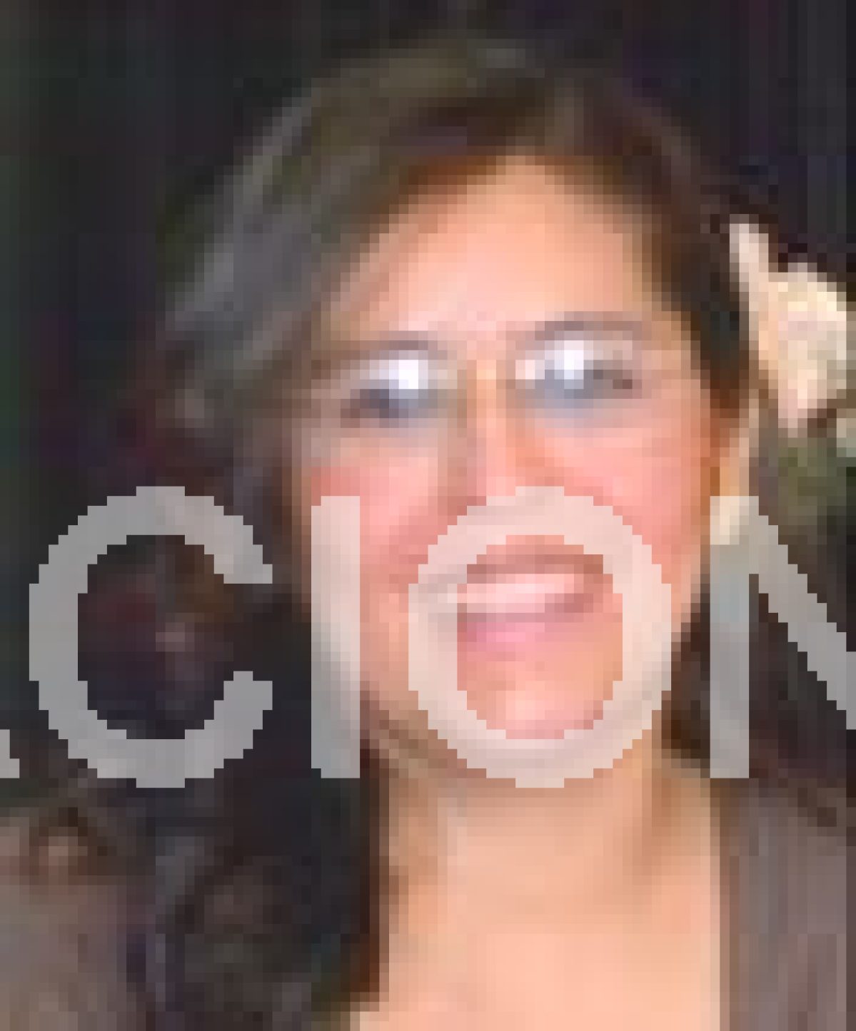 Patricia Bustos Luengo