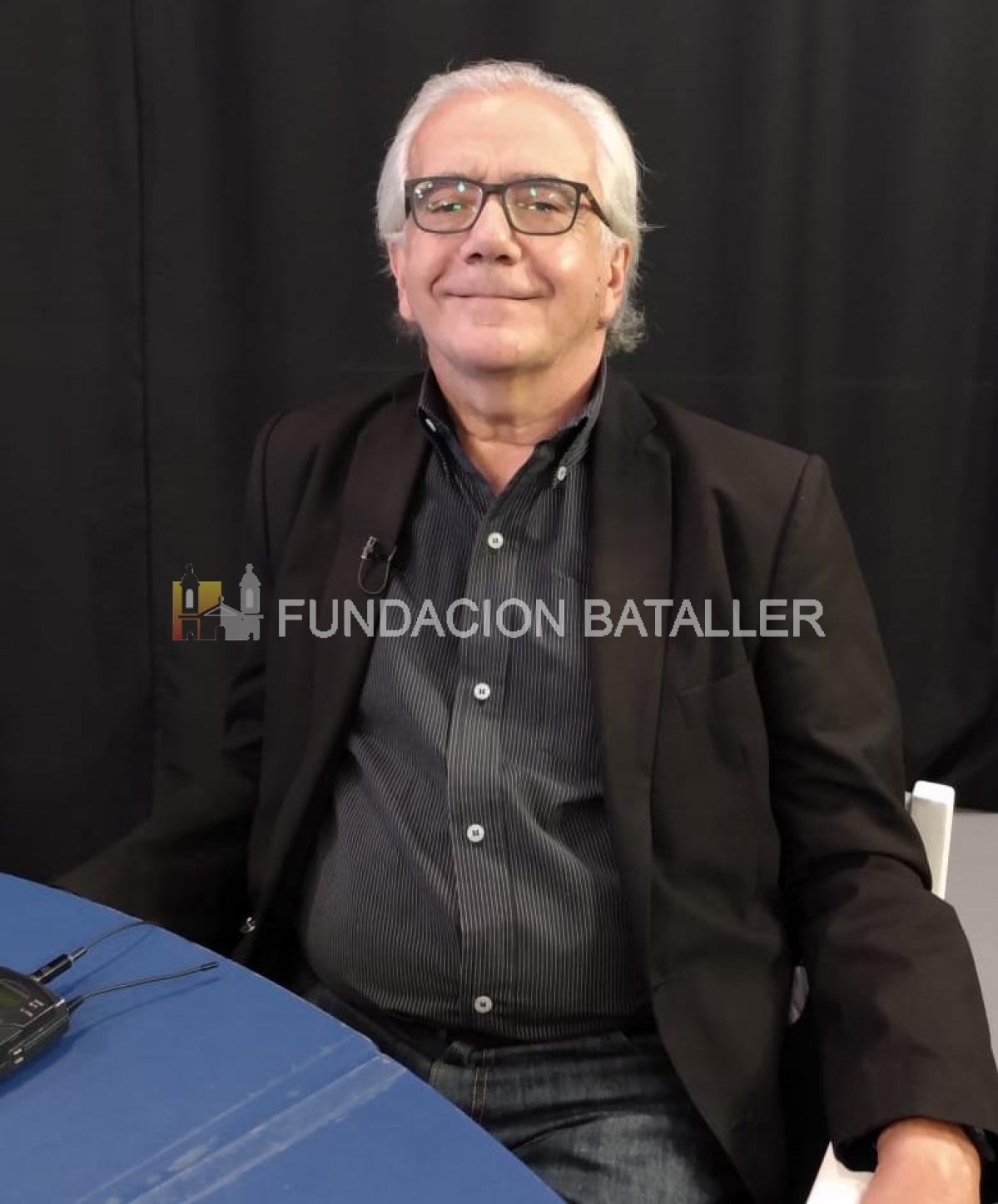 Alquileres, venta del local de Falabella; pedido de expulsión del diputado Cáceres y la vuelta a clases