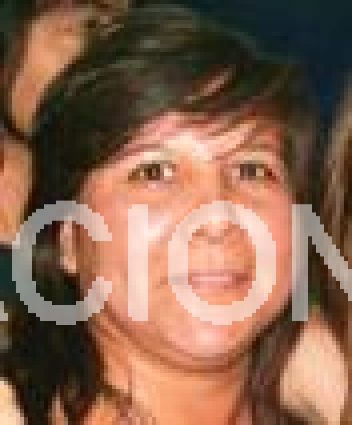 Dolly Rodríguez