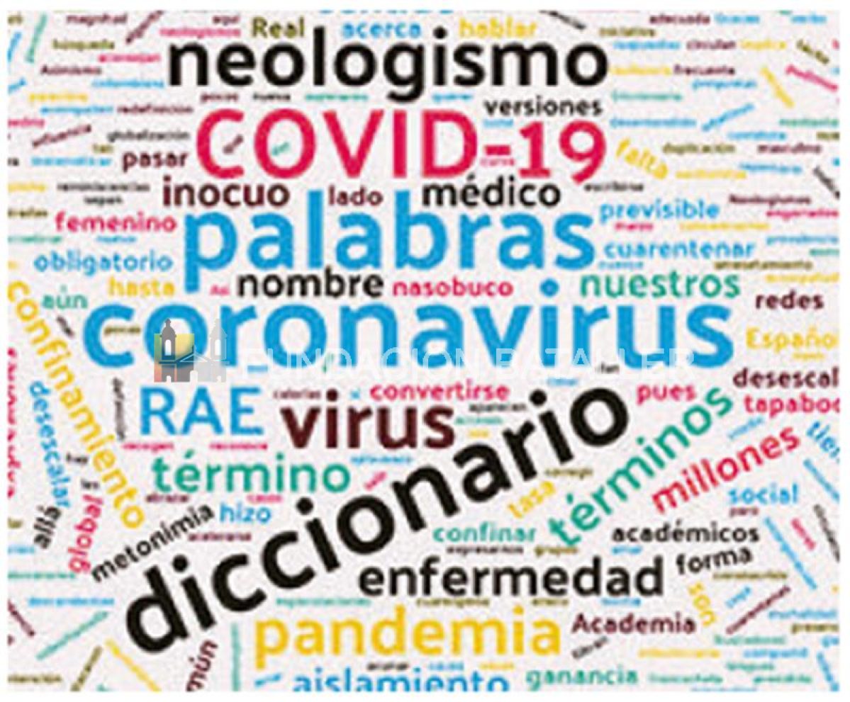 De las palabras más buscadas en los diccionarios impresos y digitales