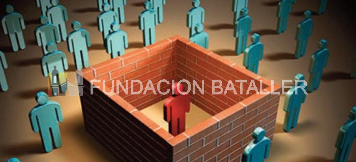 Las palabras que nos confunden: Prejuicio y Perjuicio