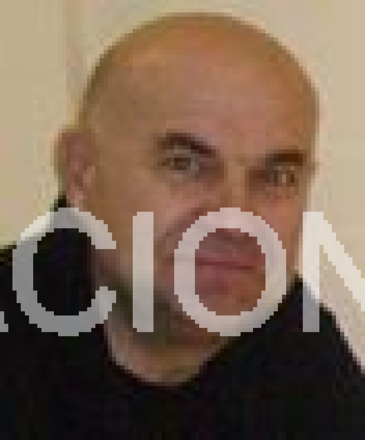 Juan Carlos Rotter