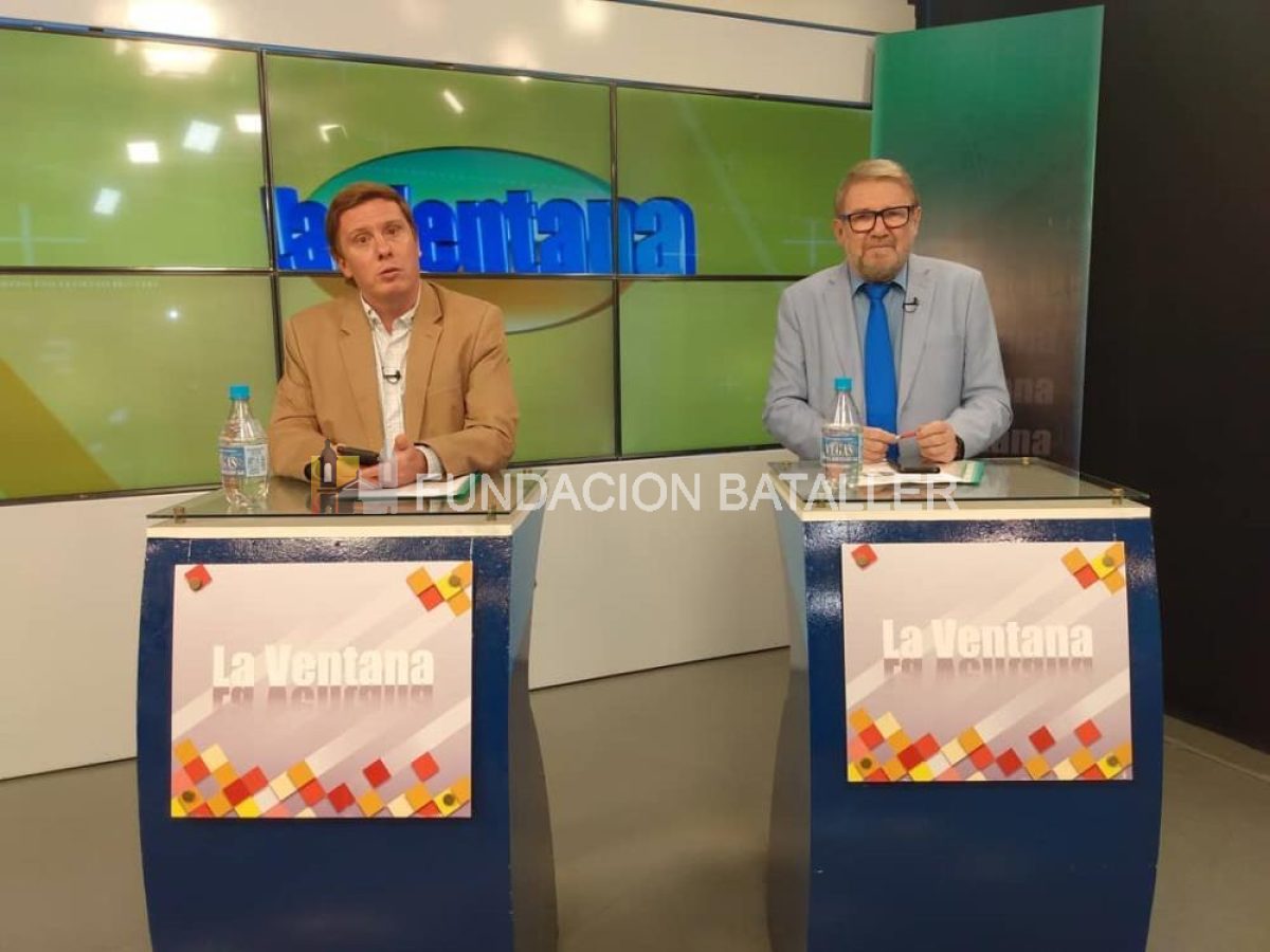 IPV y vacunas contra el coronavirus 