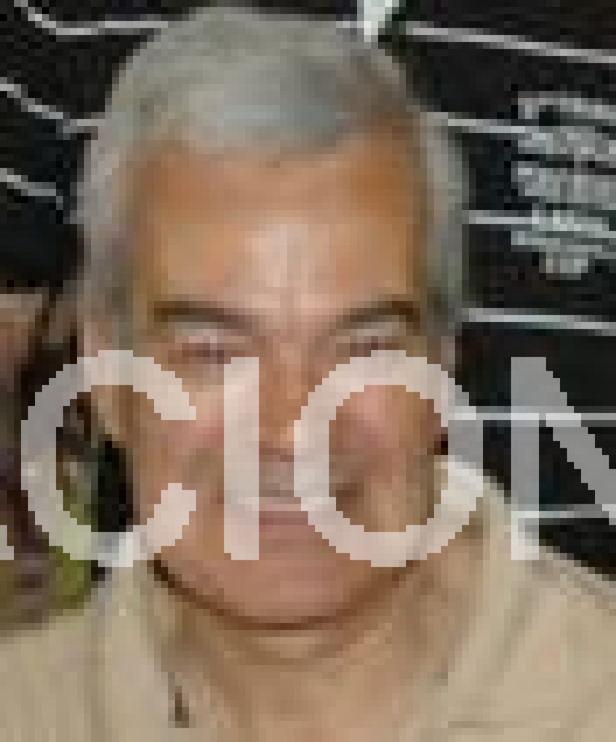 Juan Enrique Marcet
