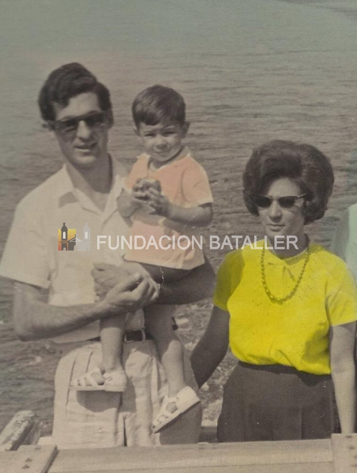 1967- Los Uñac: dos generaciones de la política sanjuanina


