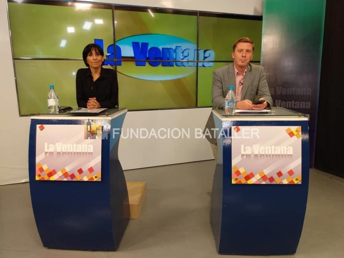Coro Vocacional, economía y príncipe Felipe