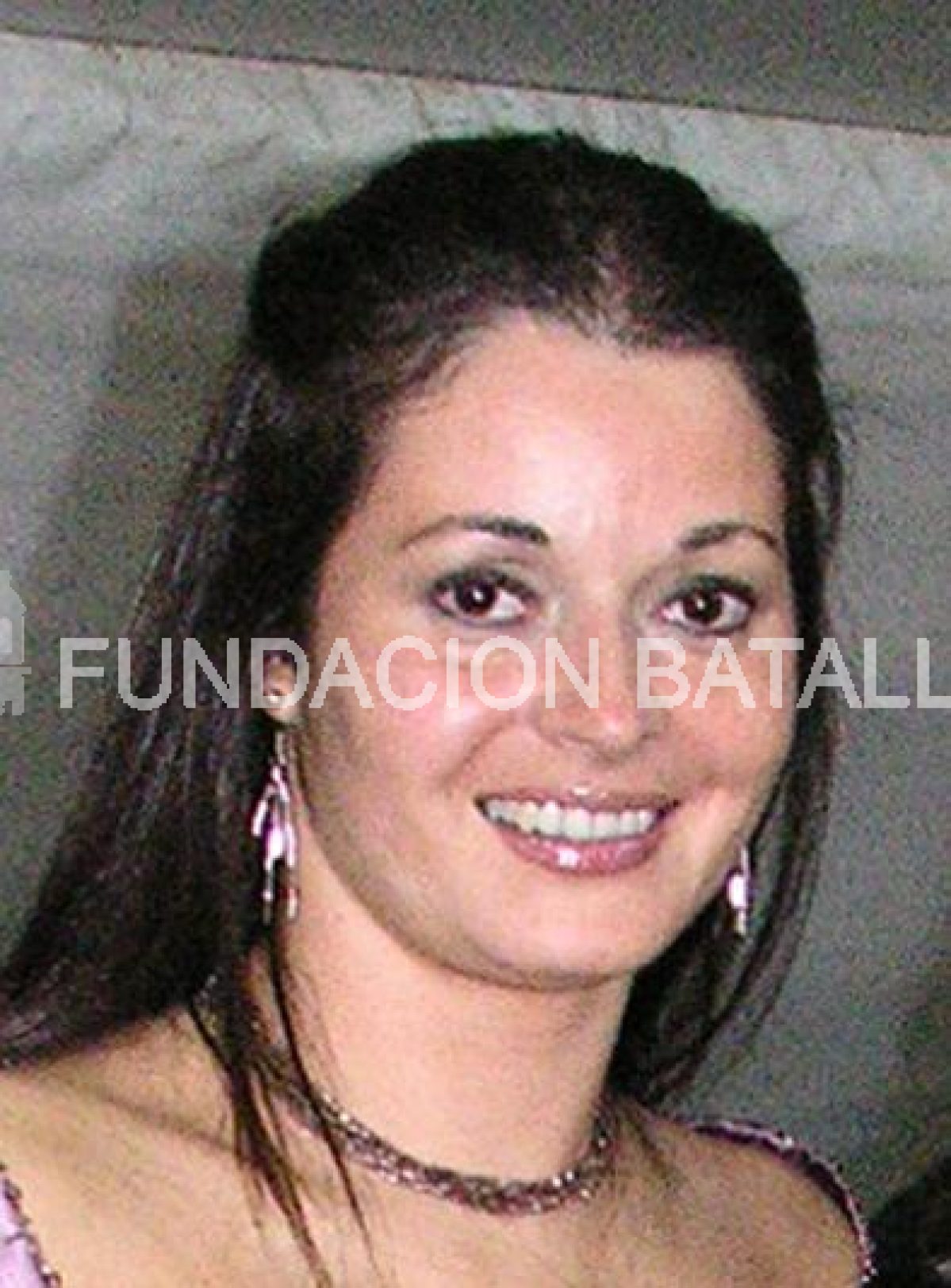 Susana Adárvez Videla