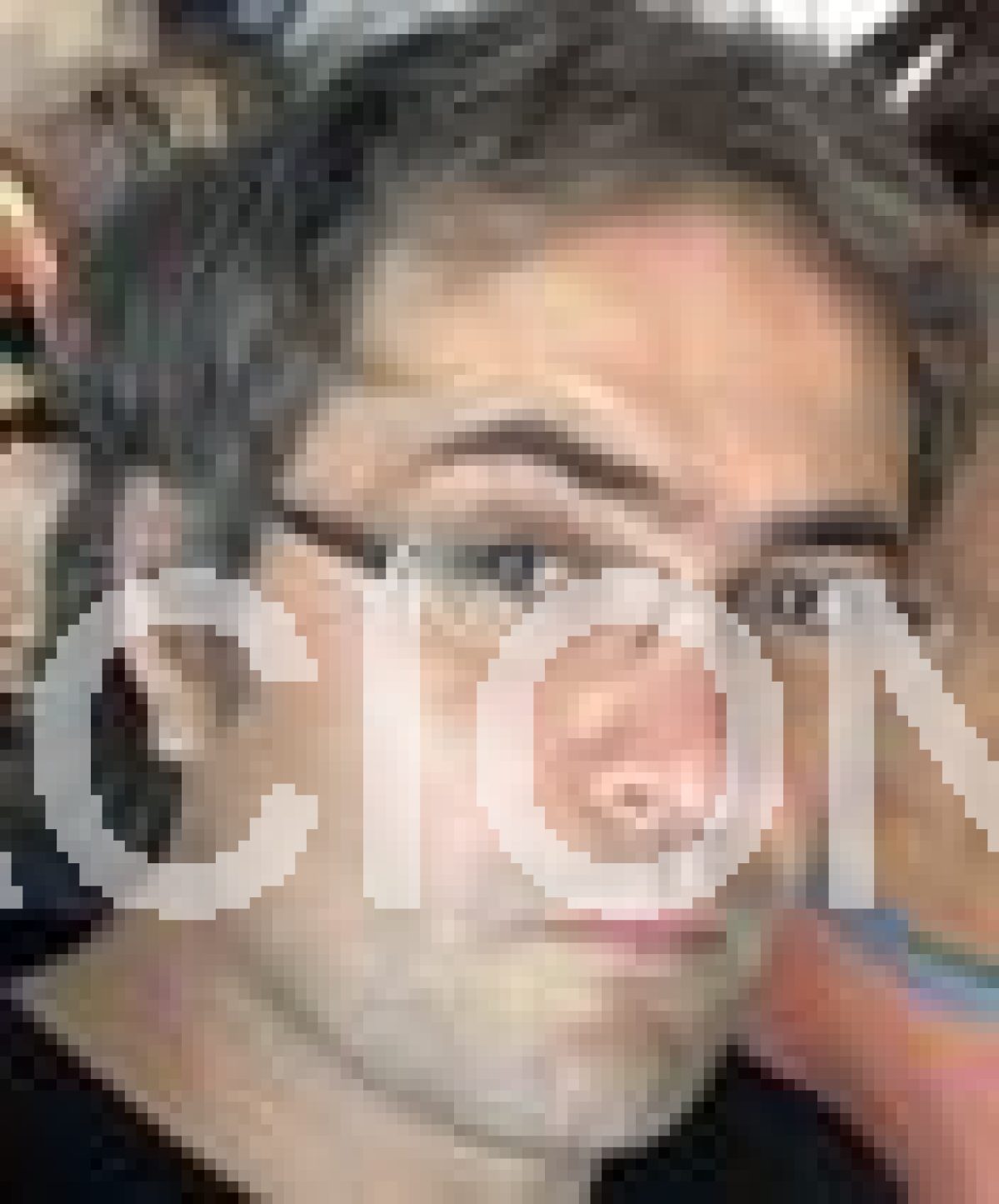 Ariel Palma