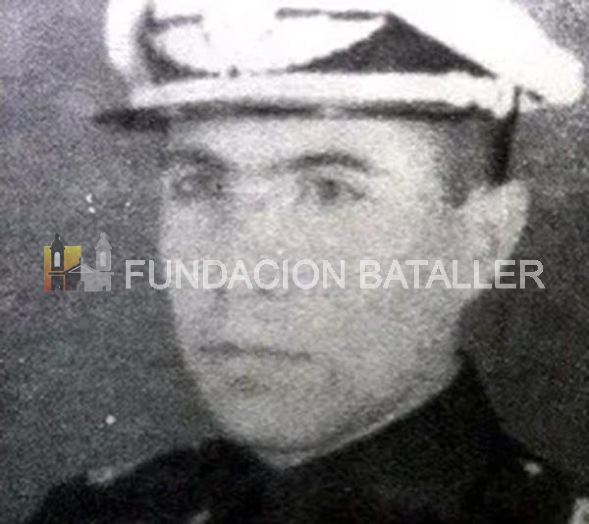 Historia sobre el avión en el que viajaba el sanjuanino Ricardo Augusto Roque Guzzo y desapareció en Costa Rica
