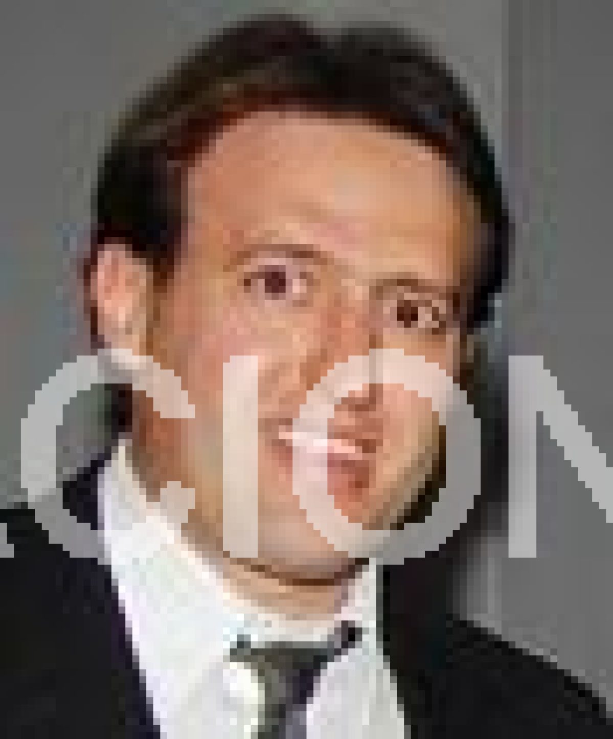 Juan Eduardo Bataller